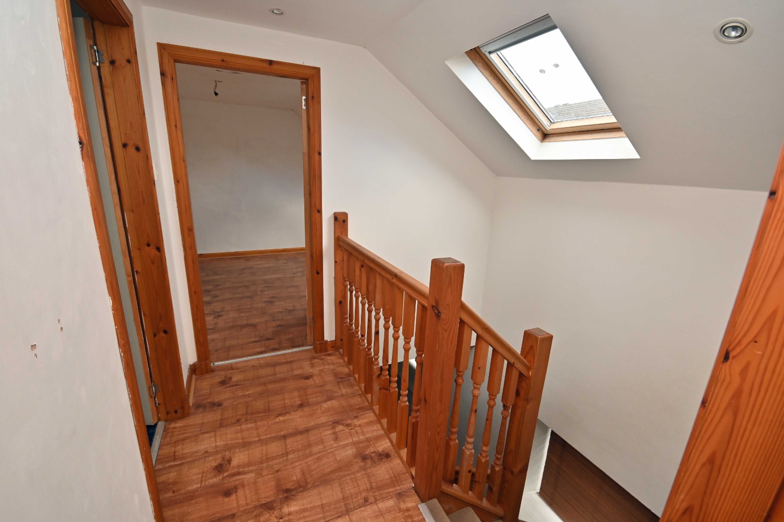 2 bed detached house for sale in Argyll Road, Dunoon  - Property Image 16