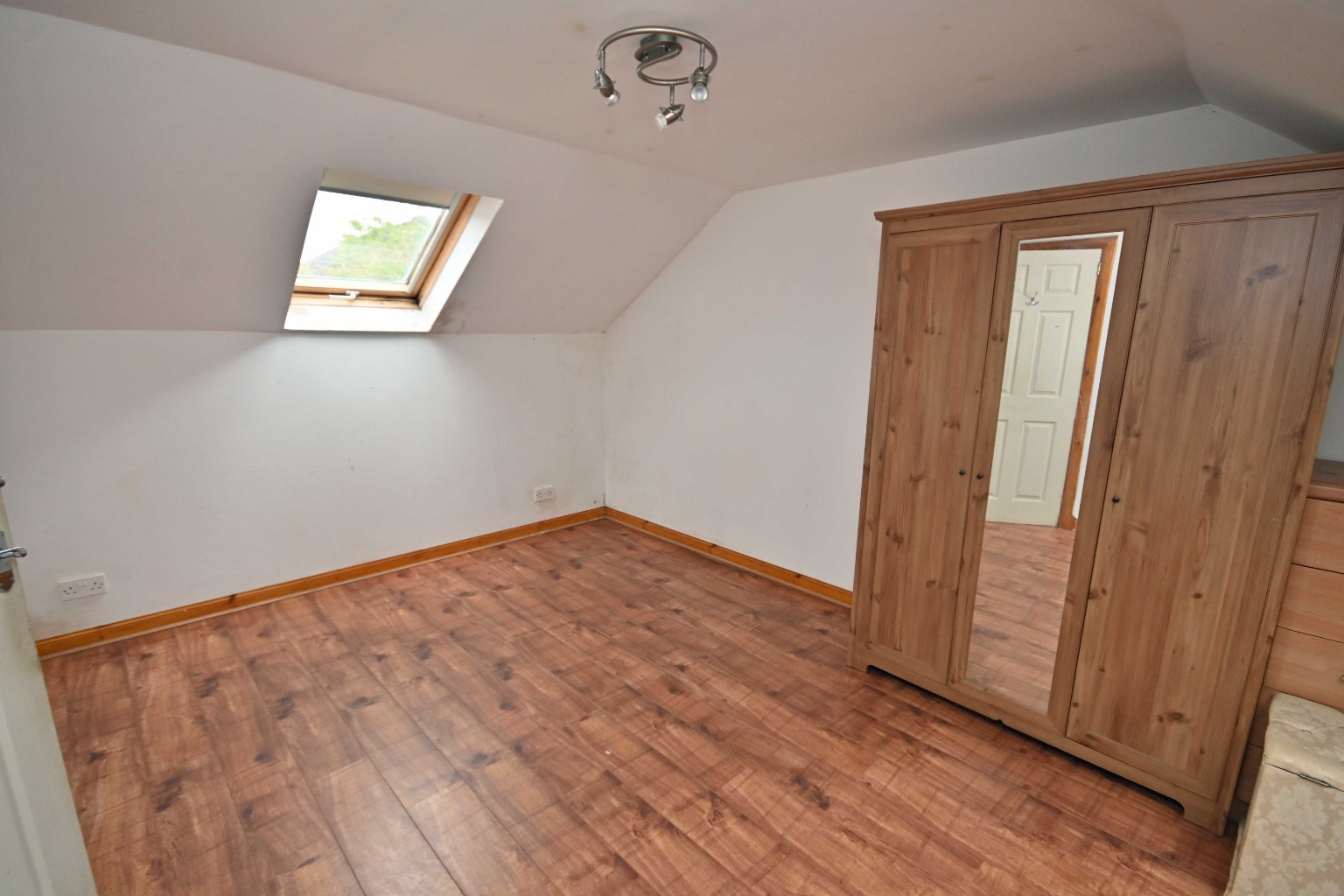 2 bed detached house for sale in Argyll Road, Dunoon  - Property Image 17