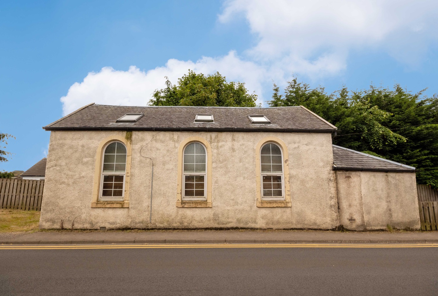 2 bed detached house for sale in Argyll Road, Dunoon  - Property Image 18