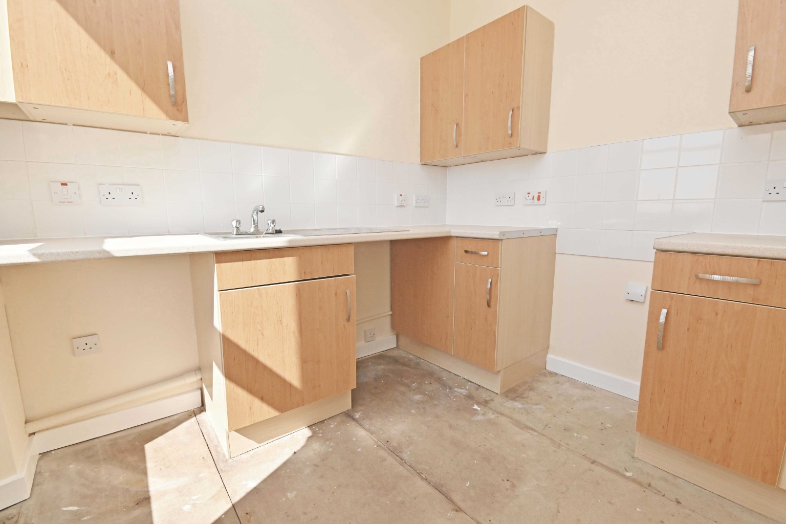 1 bed flat for sale in Auchamore Road, Dunoon  - Property Image 5