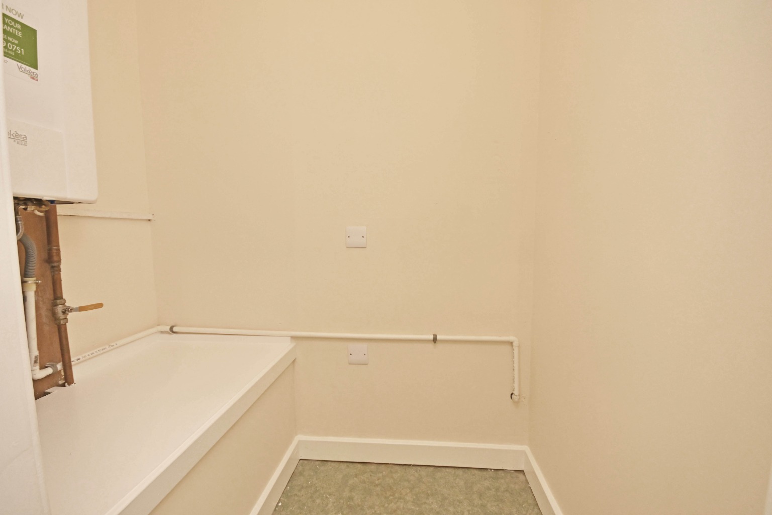 1 bed flat for sale in Auchamore Road, Dunoon  - Property Image 9