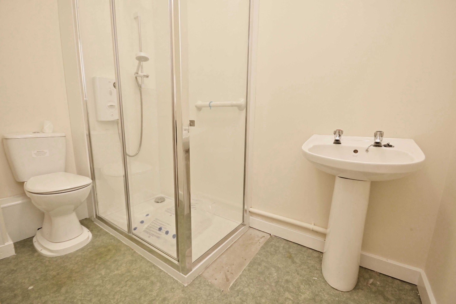 1 bed flat for sale in Auchamore Road, Dunoon  - Property Image 8