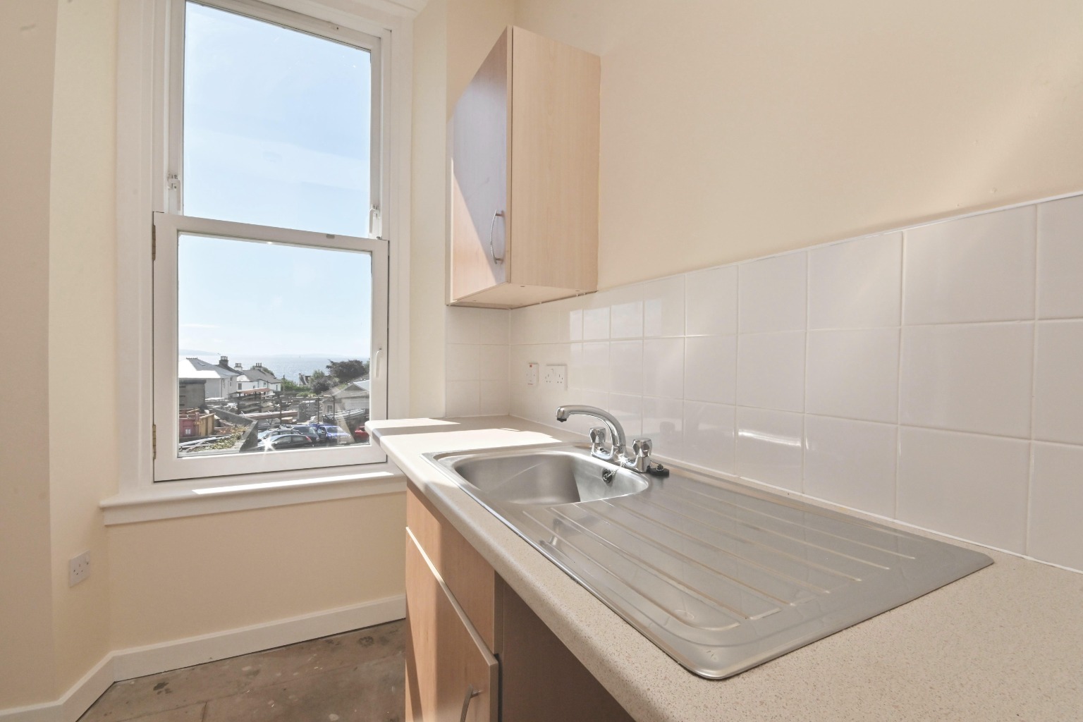 1 bed flat for sale in Auchamore Road, Dunoon  - Property Image 6