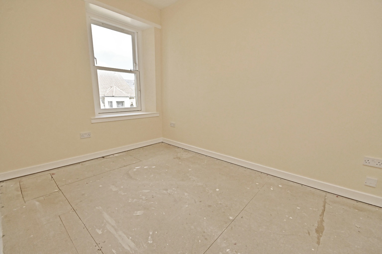 1 bed flat for sale in Auchamore Road, Dunoon  - Property Image 7