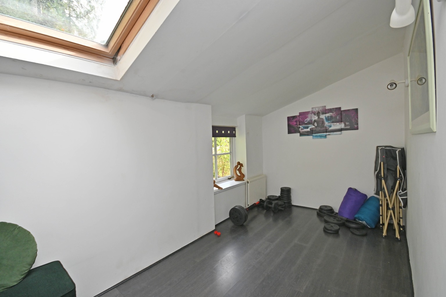 2 bed bungalow for sale, Argyll and Bute  - Property Image 17