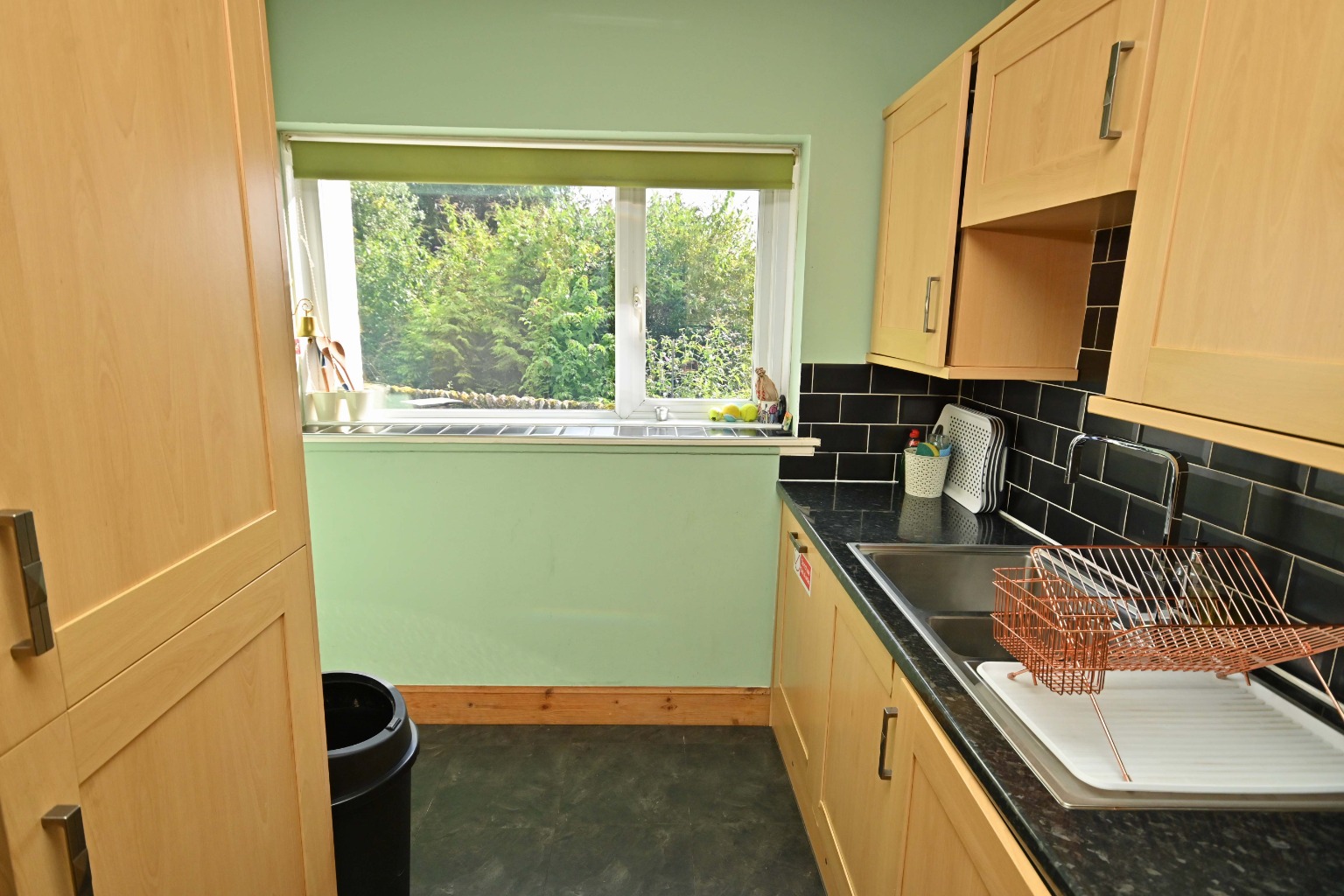 2 bed bungalow for sale, Argyll and Bute  - Property Image 12