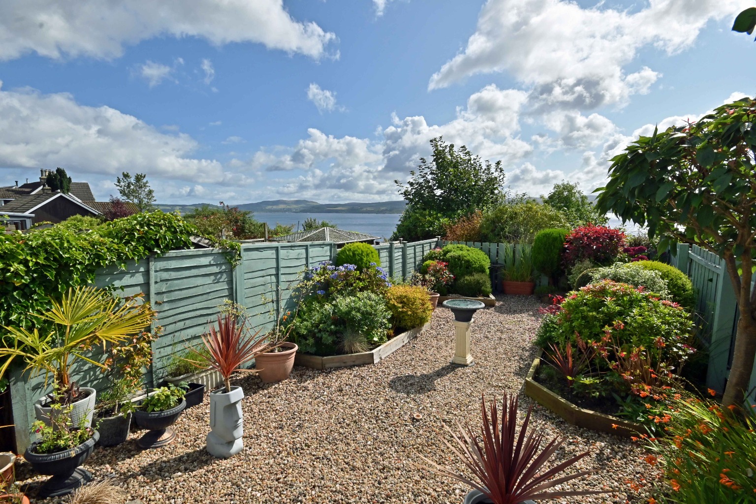 2 bed detached house for sale in North Campbell Road, Dunoon  - Property Image 29