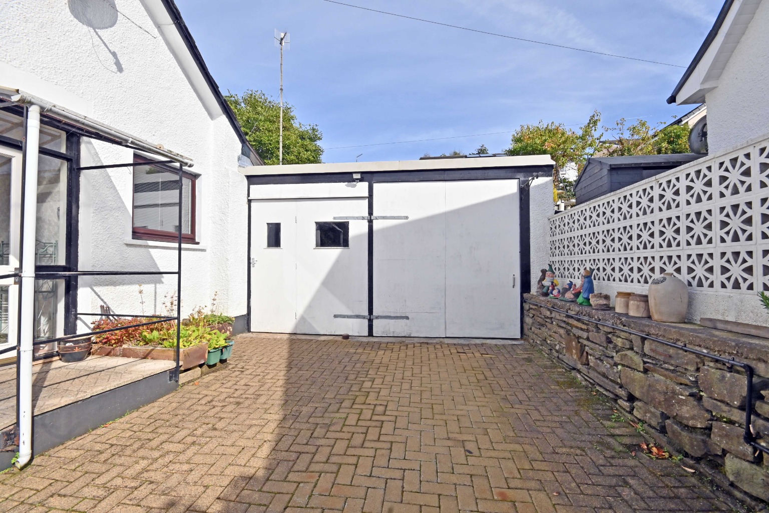 3 bed bungalow for sale in Ardenslate Road, Dunoon  - Property Image 19