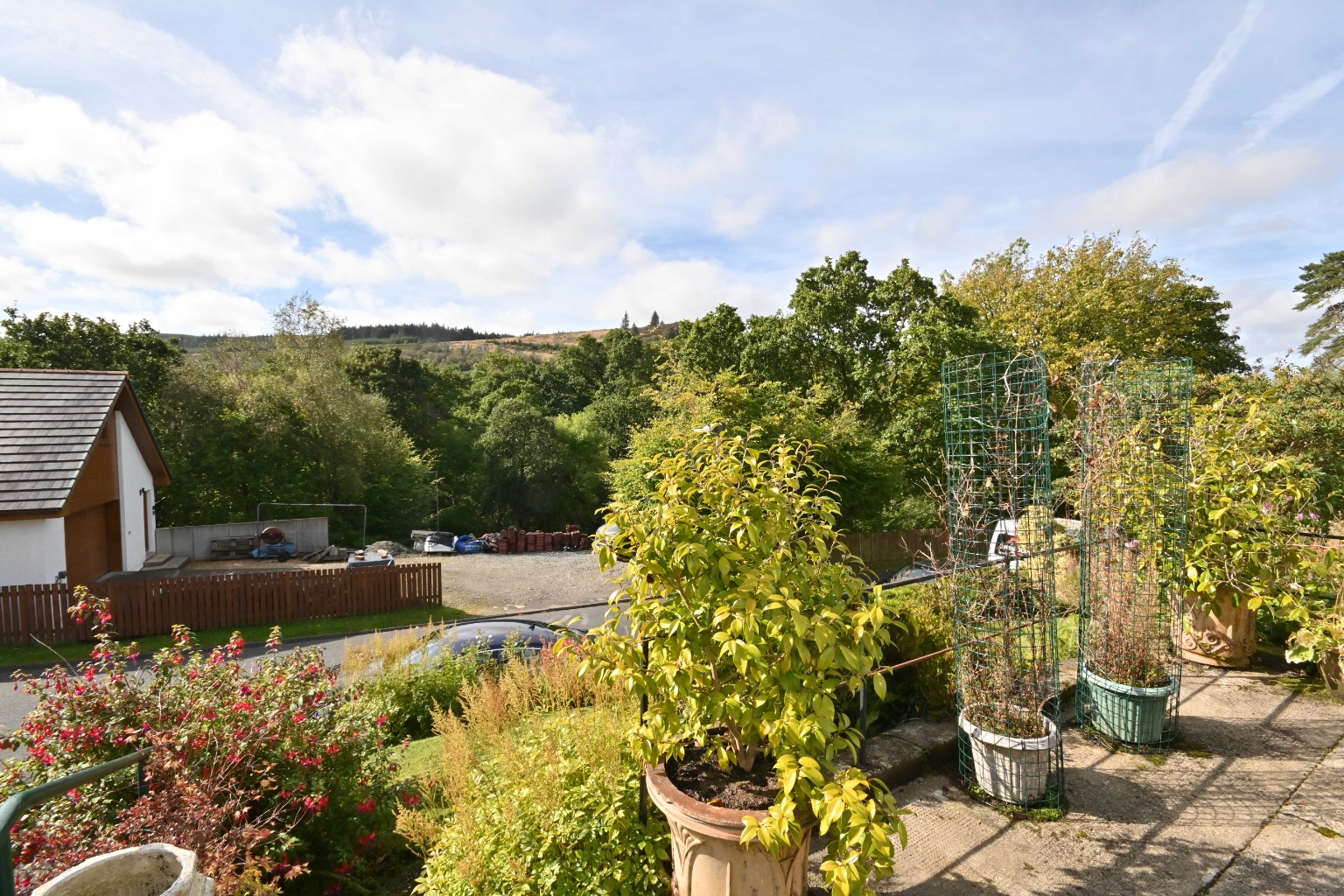 3 bed bungalow for sale in Ardenslate Road, Dunoon  - Property Image 21