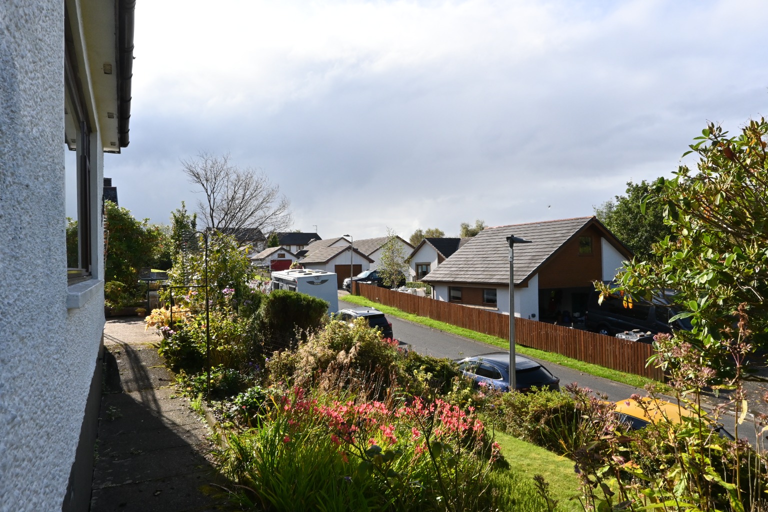 3 bed bungalow for sale in Ardenslate Road, Dunoon  - Property Image 23