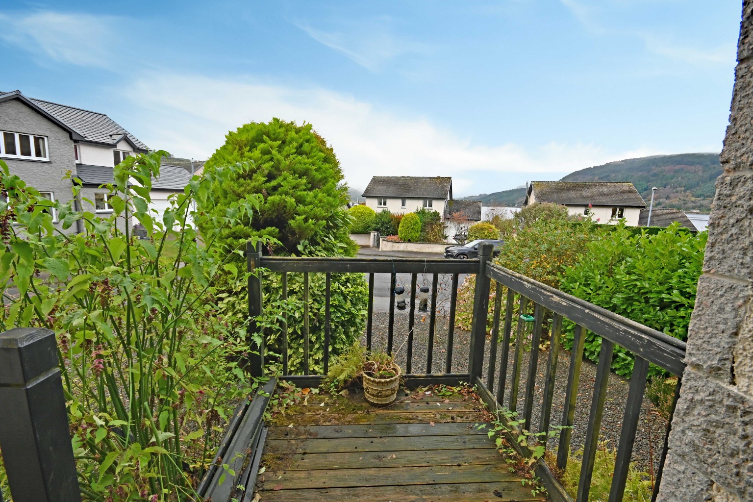 4 bed detached house for sale in Pier Road, Dunoon  - Property Image 28