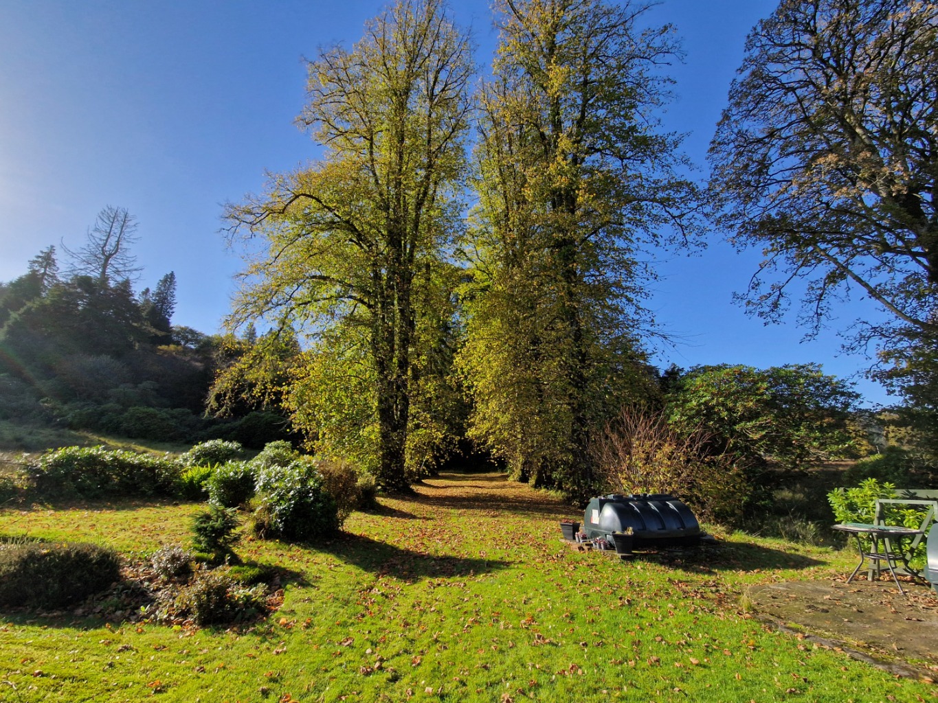 3 bed bungalow for sale, Colintraive  - Property Image 24