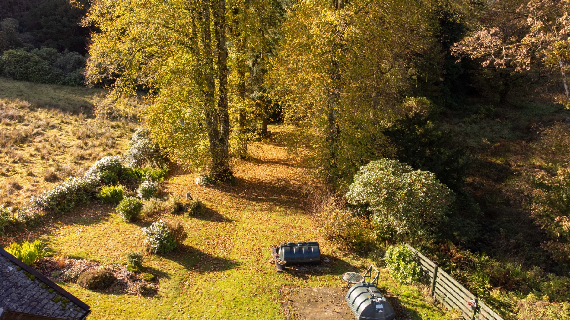 3 bed bungalow for sale, Colintraive  - Property Image 26