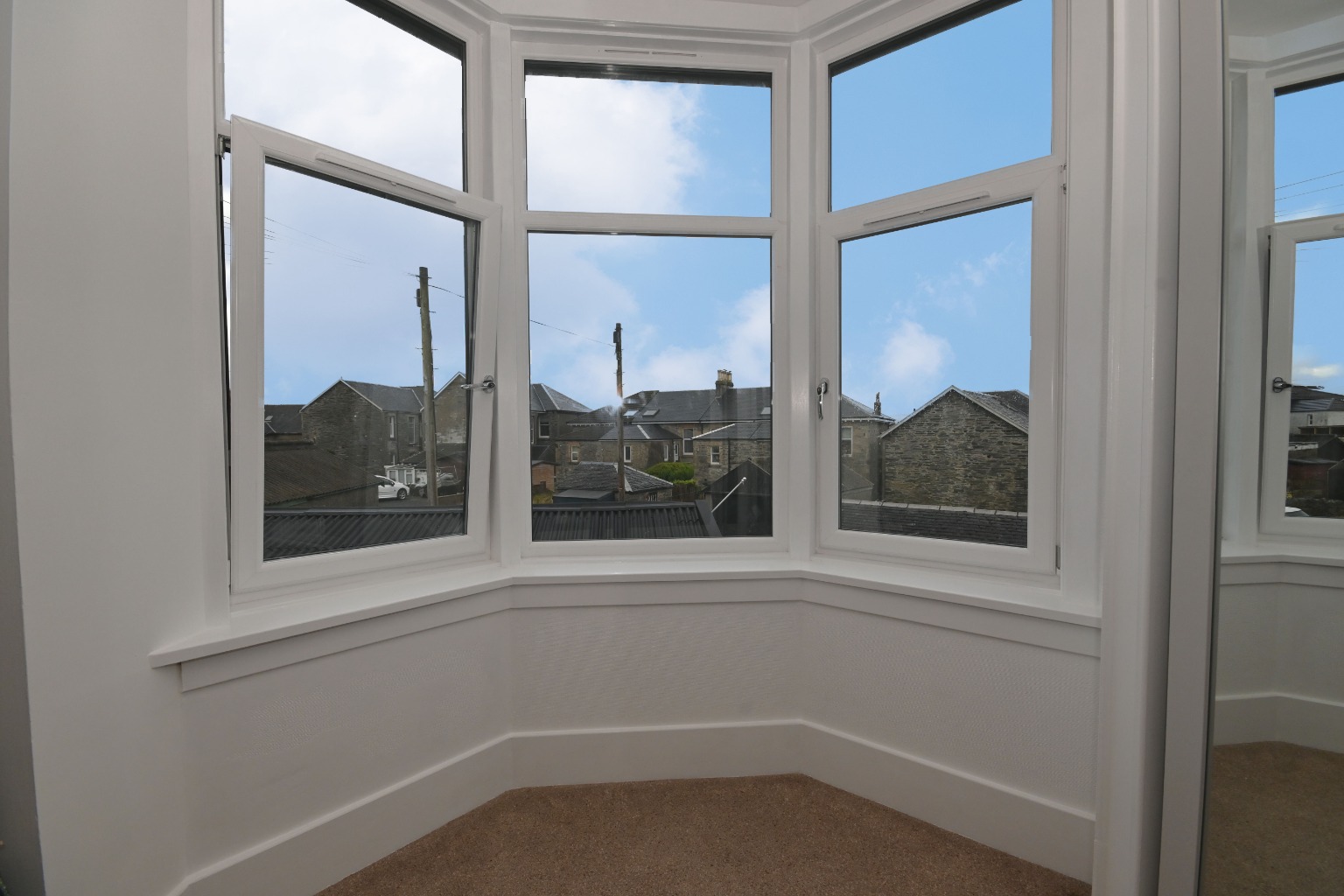 2 bed semi-detached house for sale in Victoria Road, Dunoon  - Property Image 18