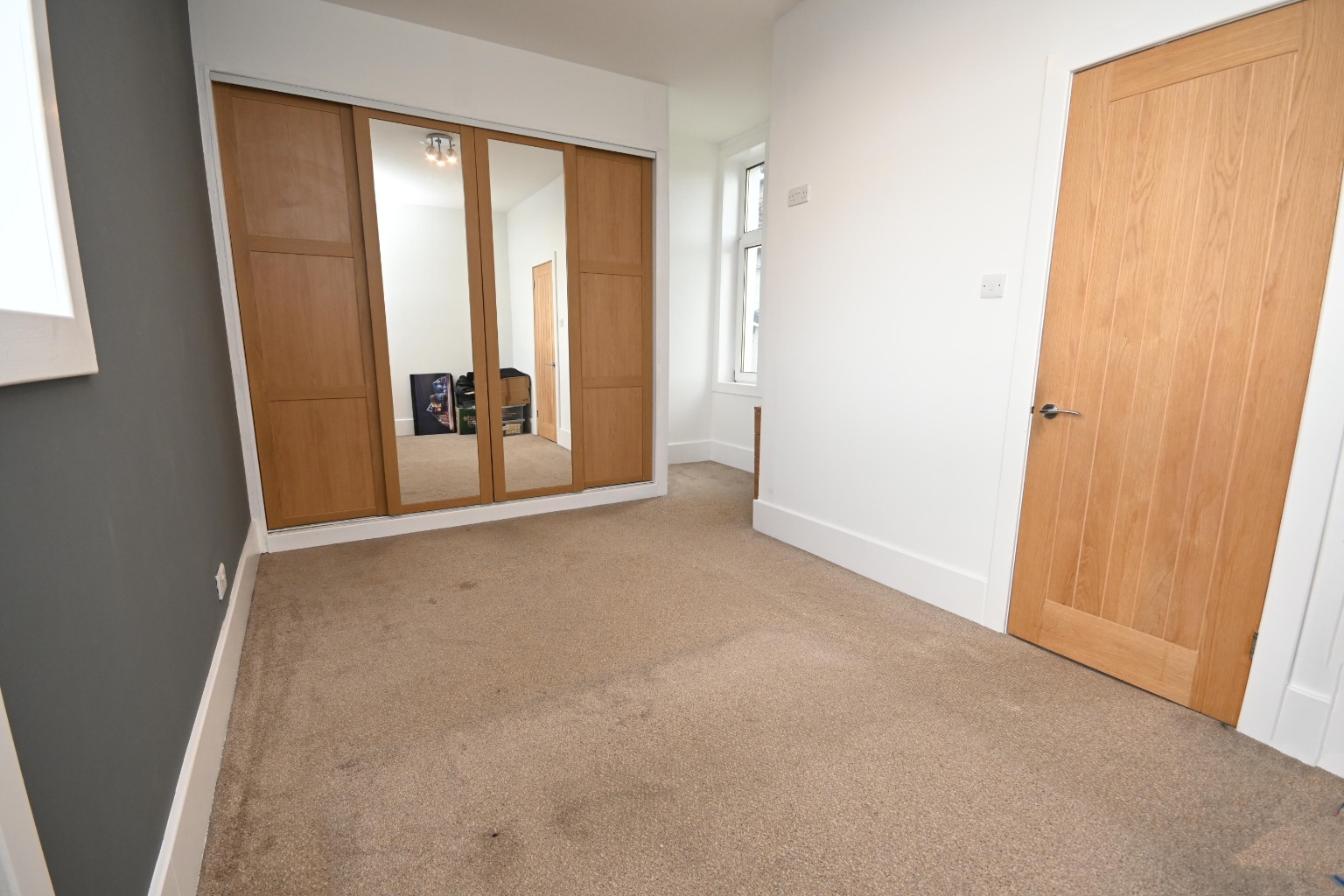 2 bed semi-detached house for sale in Victoria Road, Dunoon  - Property Image 20