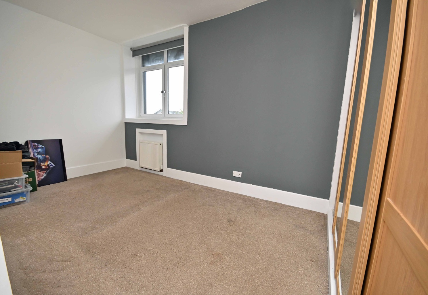 2 bed semi-detached house for sale in Victoria Road, Dunoon  - Property Image 21