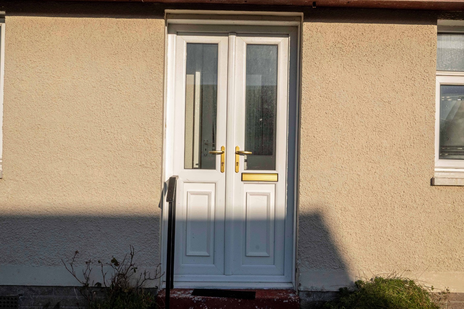 1 bed semi-detached bungalow for sale in Park Road, Dunoon  - Property Image 21