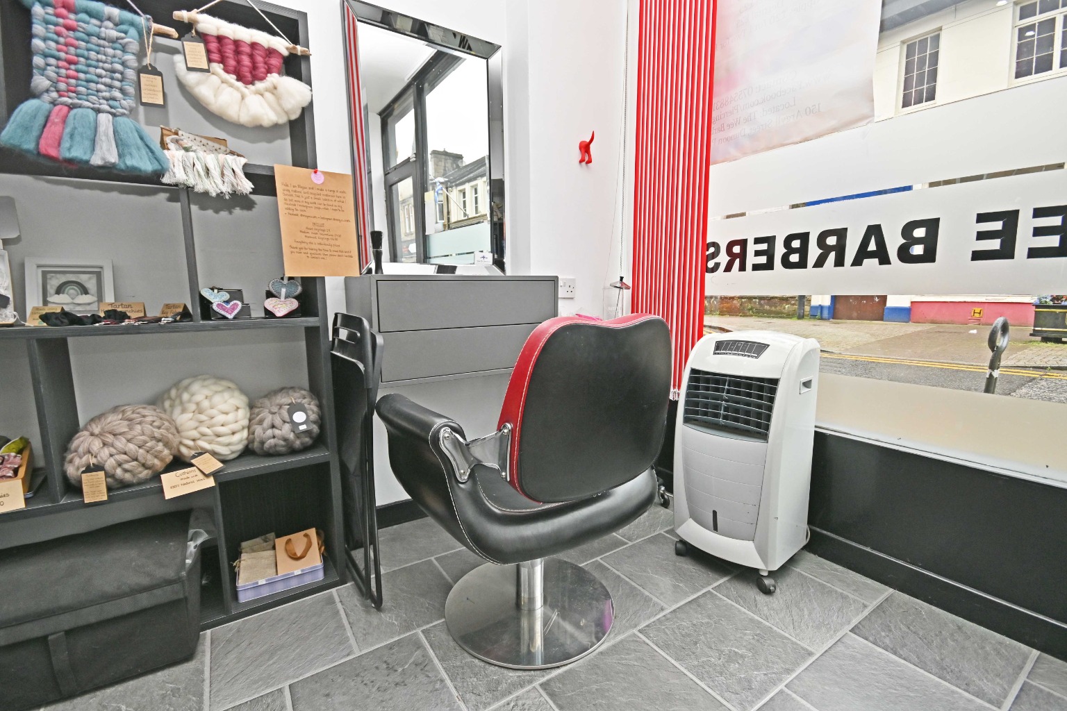 For sale in Argyll Street, Argyll and Bute  - Property Image 4