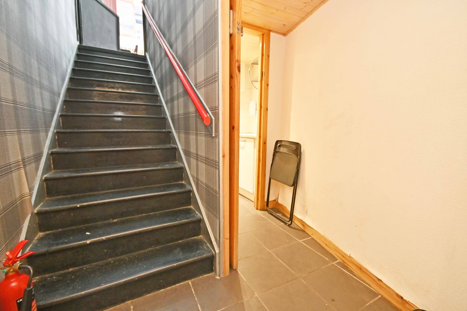 For sale in Argyll Street, Argyll and Bute  - Property Image 6