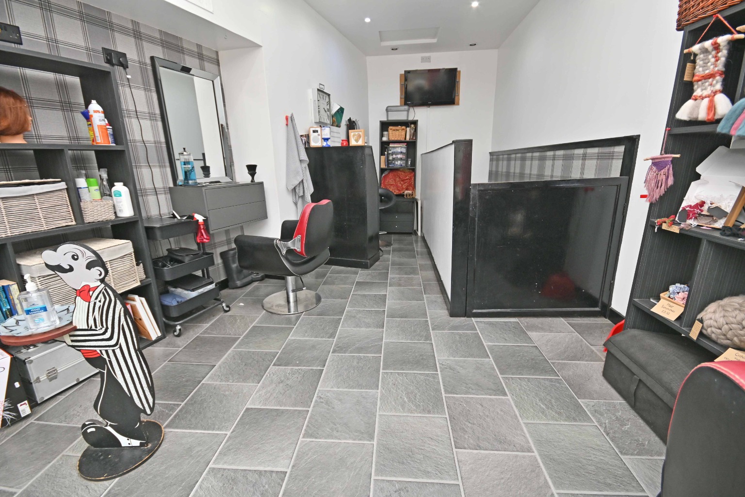 For sale in Argyll Street, Argyll and Bute  - Property Image 3