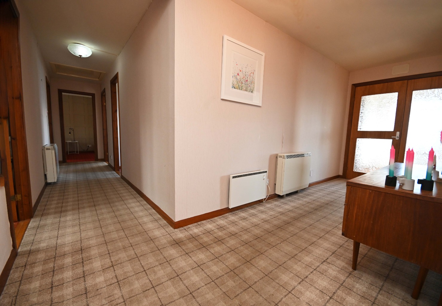 4 bed bungalow for sale in Glenacre, Dunoon  - Property Image 6