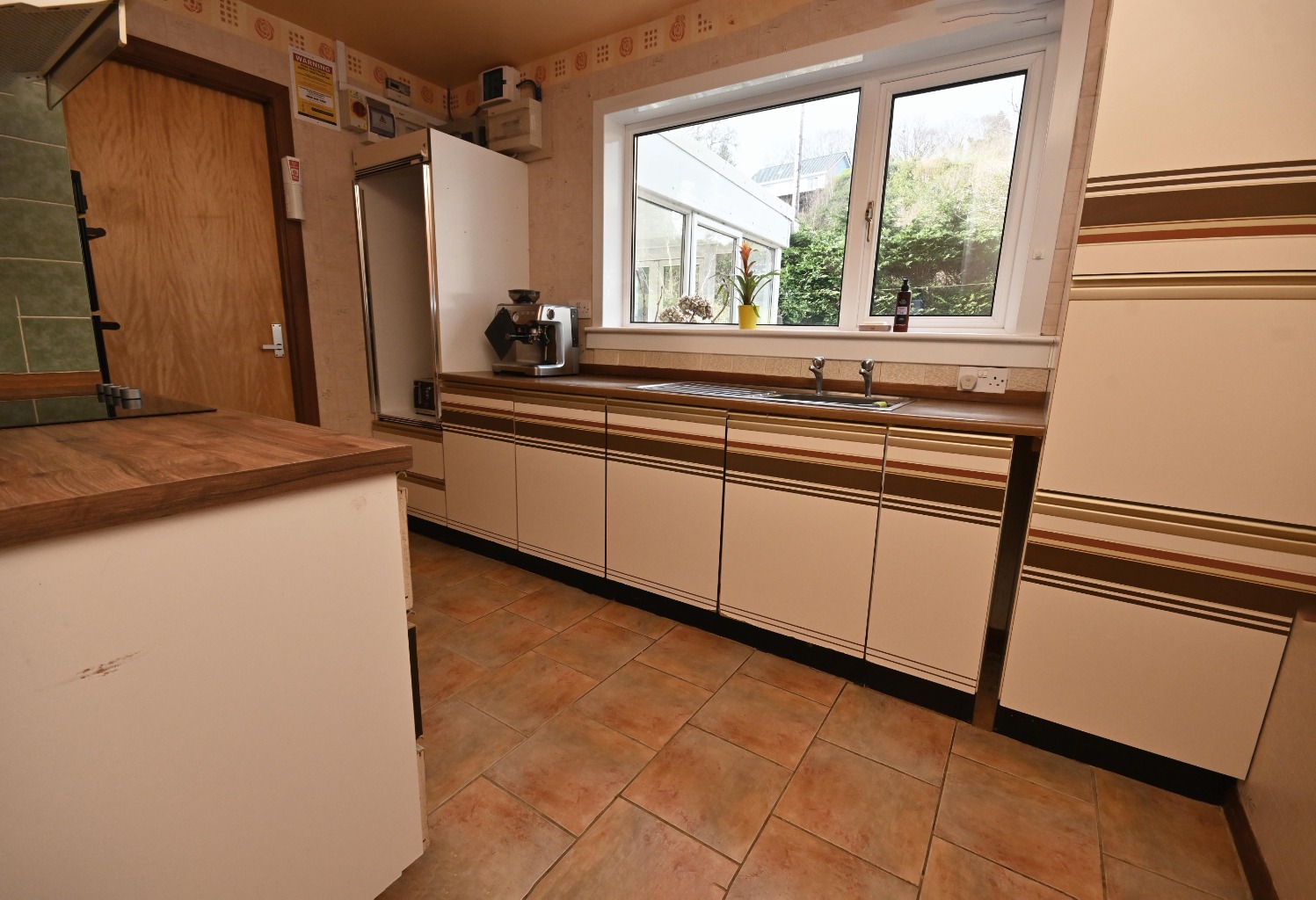 4 bed bungalow for sale in Glenacre, Dunoon  - Property Image 12