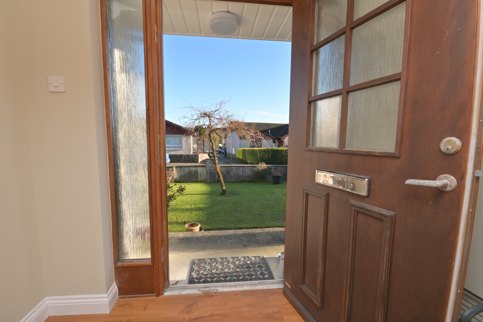 4 bed detached house for sale in Hunter Street, Dunoon  - Property Image 5