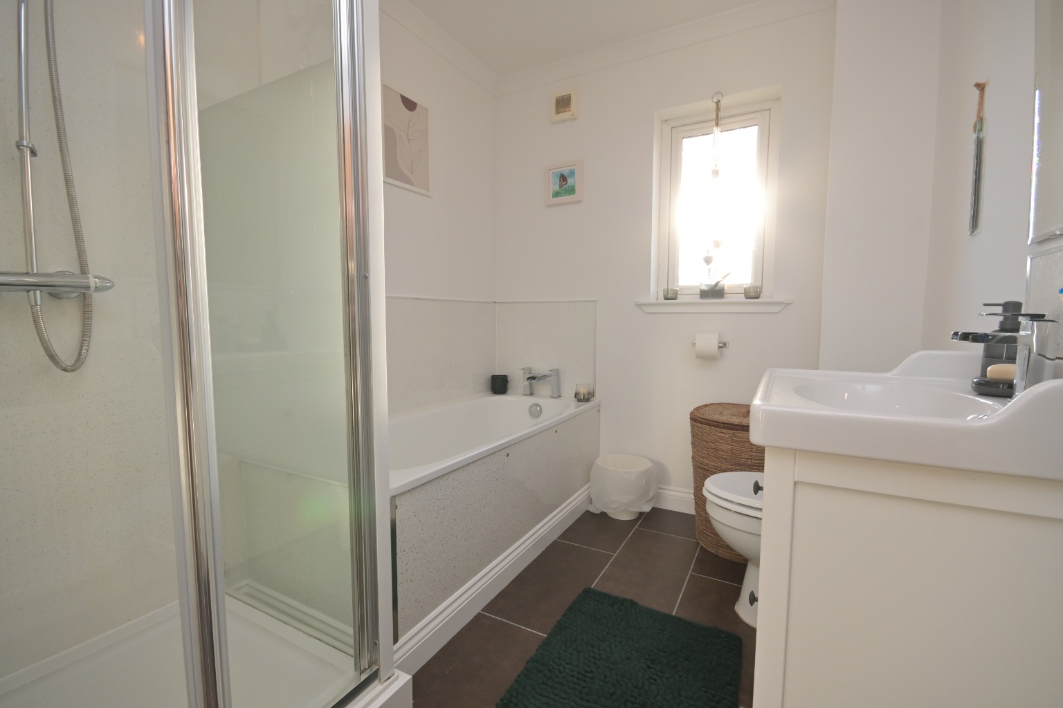 4 bed detached house for sale in Hunter Street, Dunoon  - Property Image 27