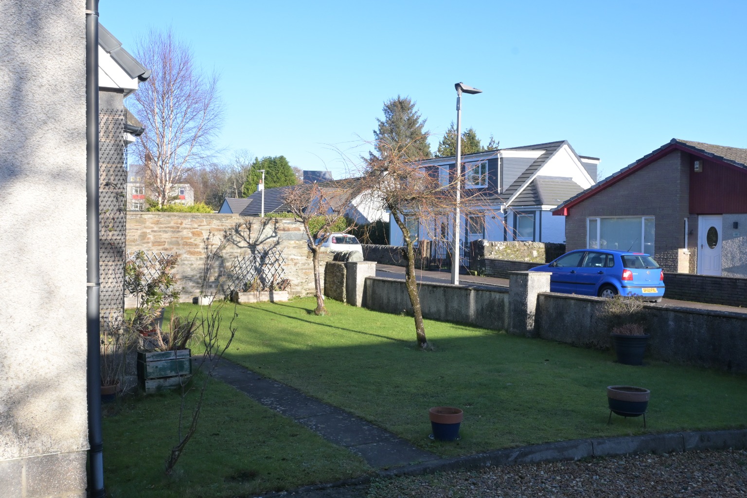 4 bed detached house for sale in Hunter Street, Dunoon  - Property Image 32