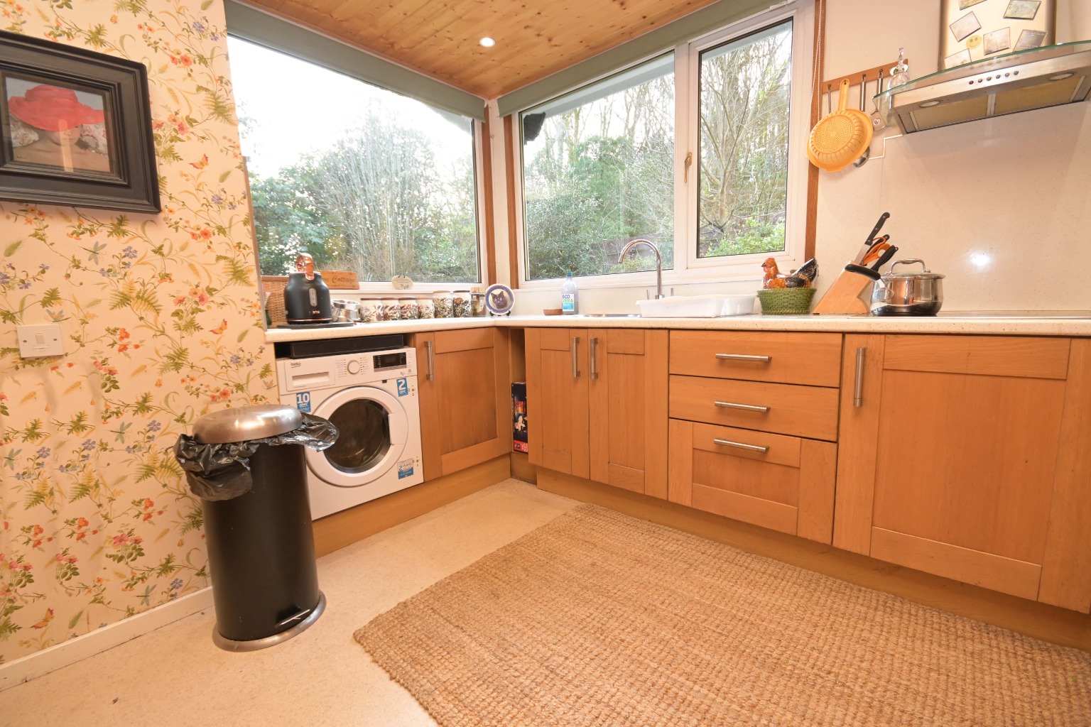 3 bed bungalow for sale in Victoria Road, Dunoon  - Property Image 11