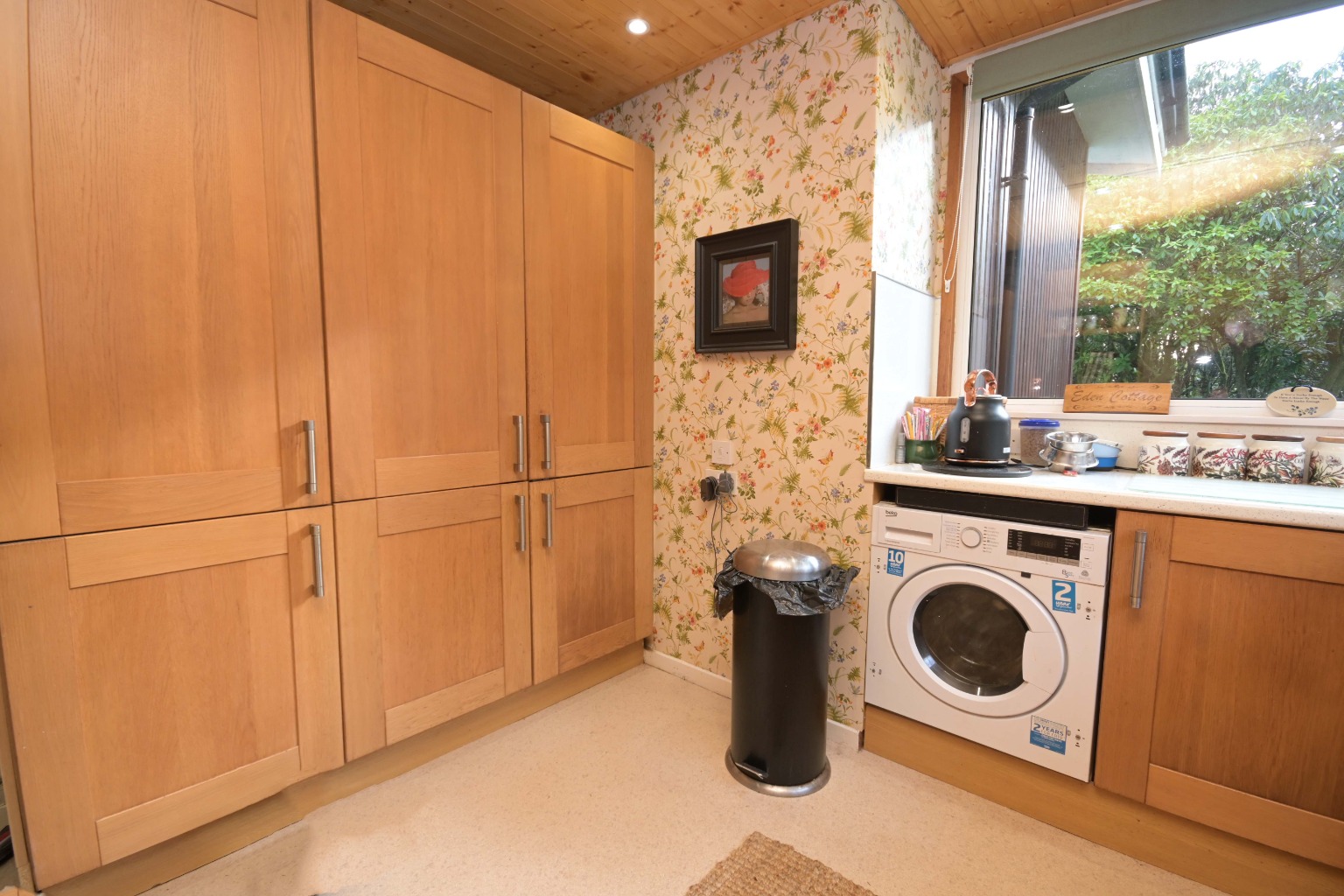 3 bed bungalow for sale in Victoria Road, Dunoon  - Property Image 12