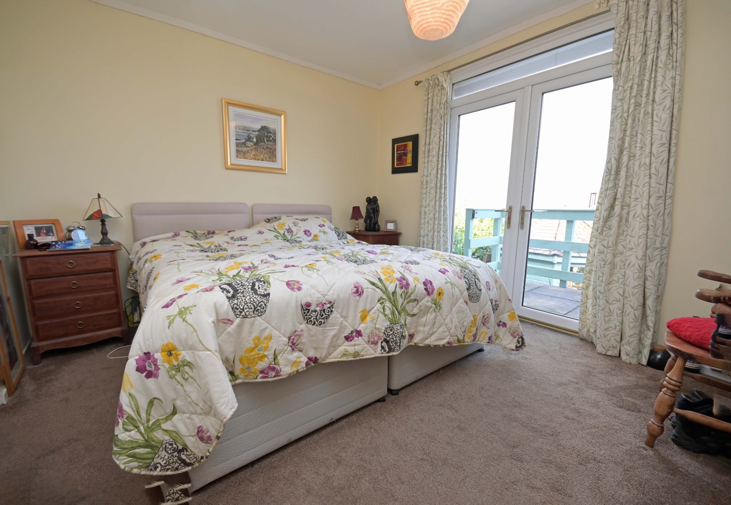 3 bed bungalow for sale in Victoria Road, Dunoon  - Property Image 17