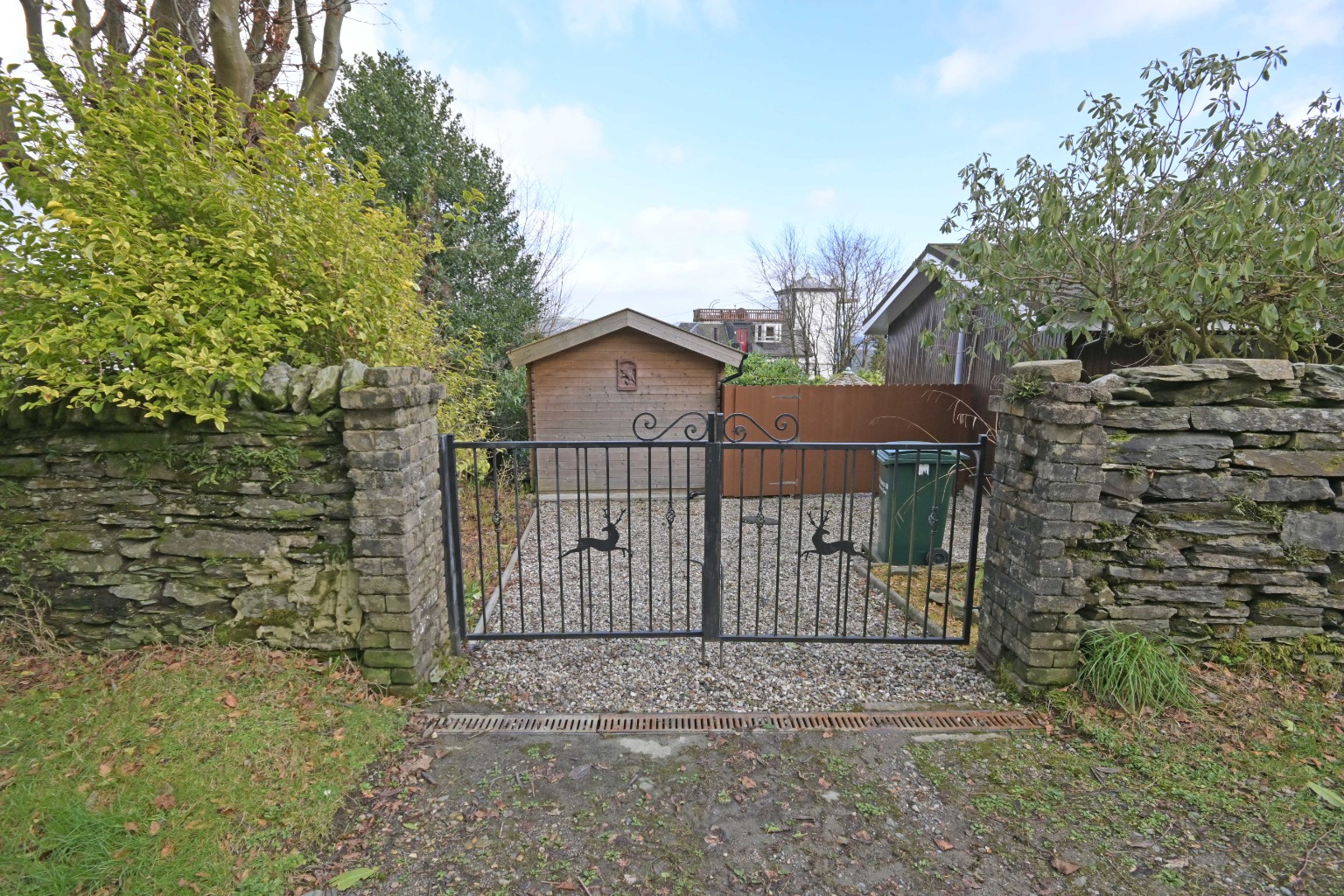 3 bed bungalow for sale in Victoria Road, Dunoon  - Property Image 28