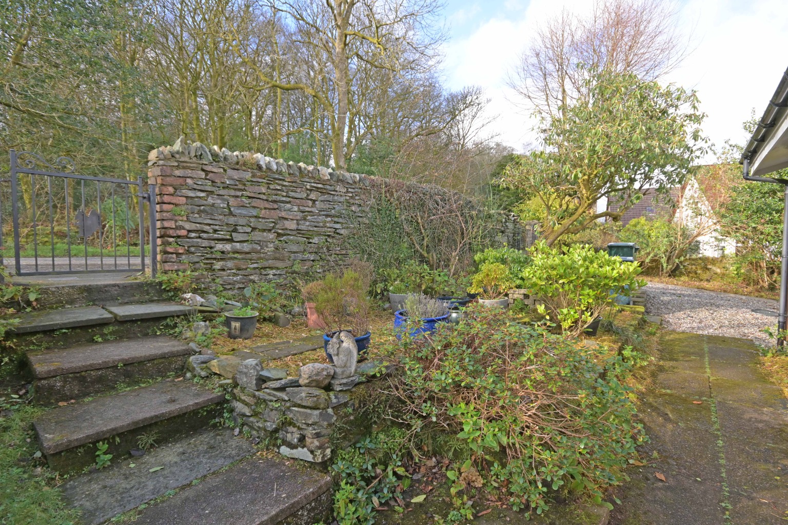 3 bed bungalow for sale in Victoria Road, Dunoon  - Property Image 31