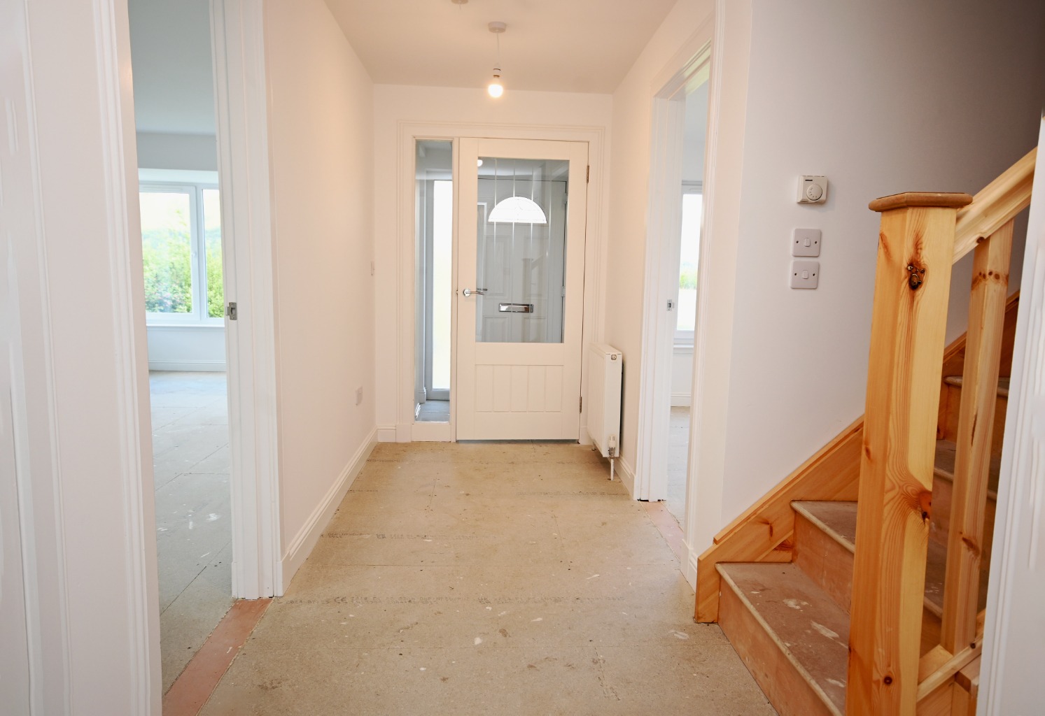 4 bed detached house for sale in McKinlay's Quay, Argyll and Bute  - Property Image 6