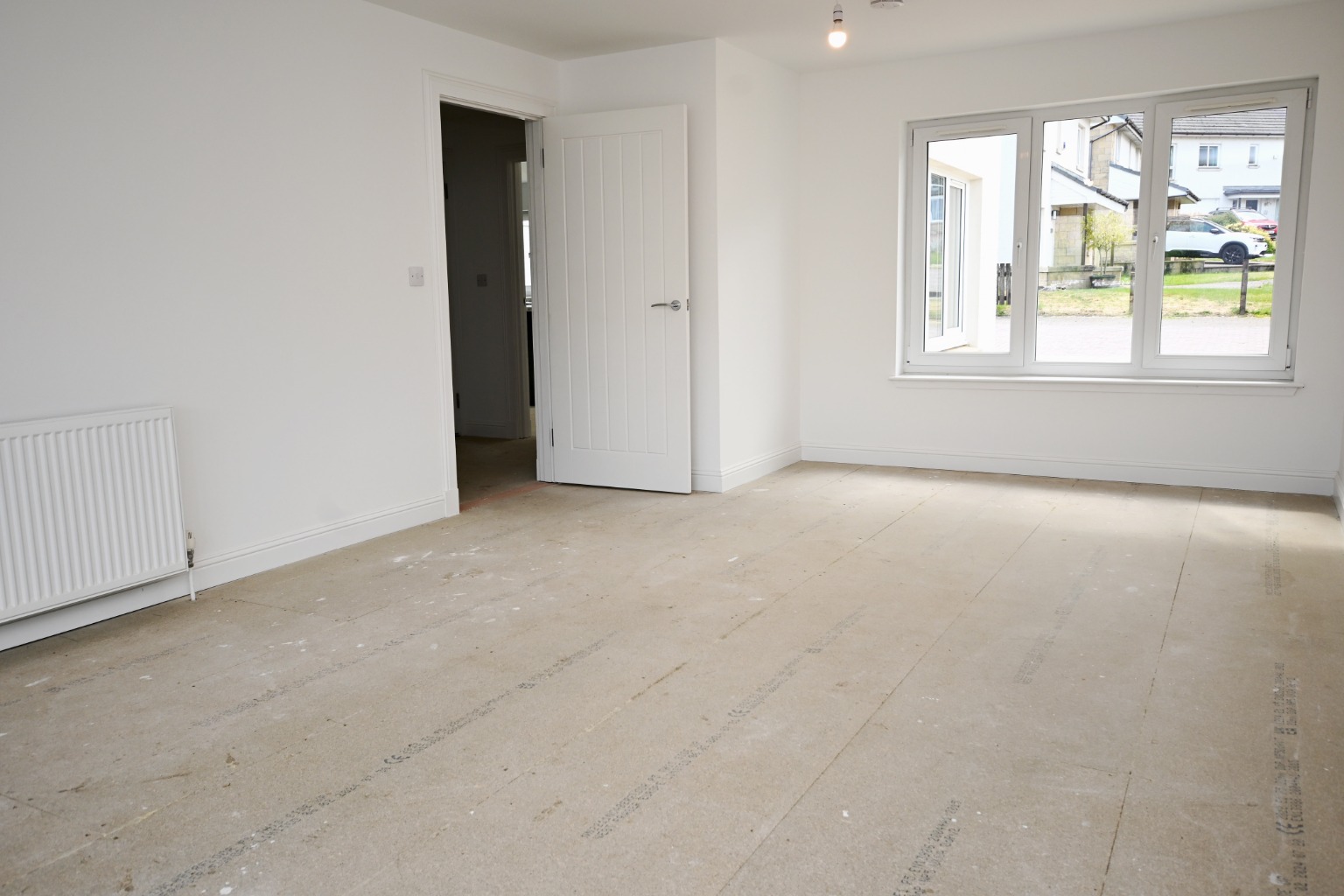 4 bed detached house for sale in McKinlay's Quay, Argyll and Bute  - Property Image 7
