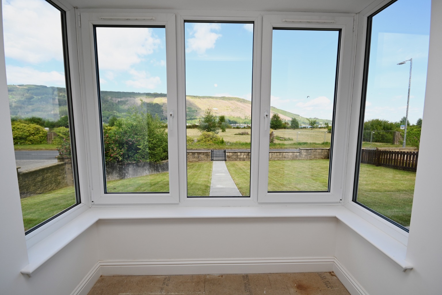 4 bed detached house for sale in McKinlay's Quay, Argyll and Bute  - Property Image 8