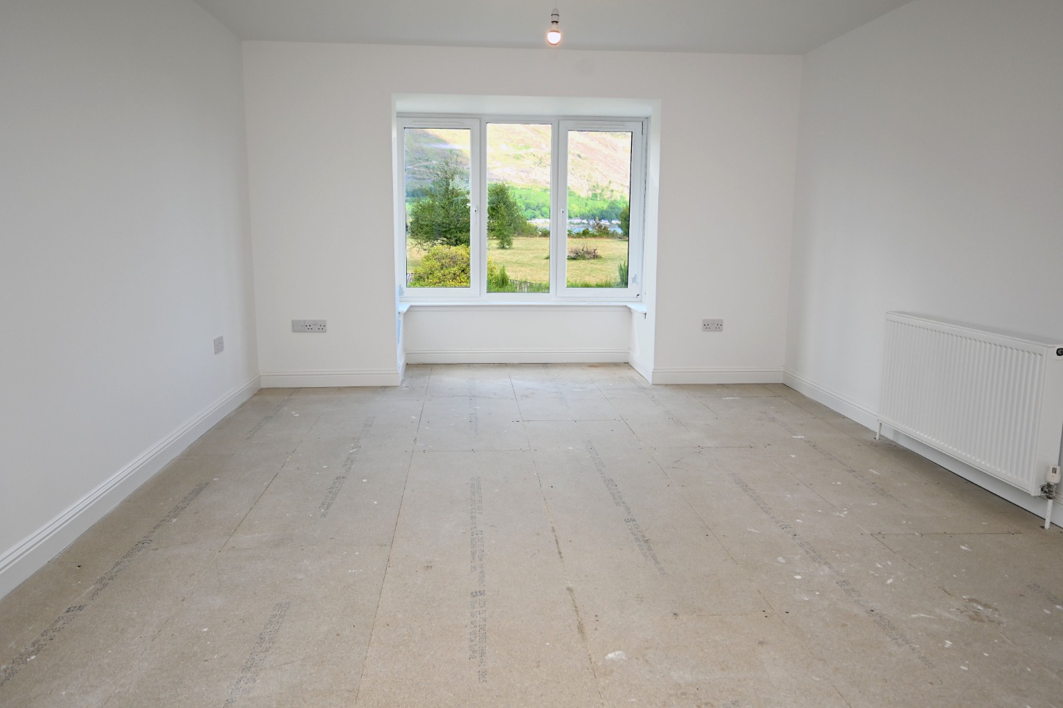 4 bed detached house for sale in McKinlay's Quay, Argyll and Bute  - Property Image 9