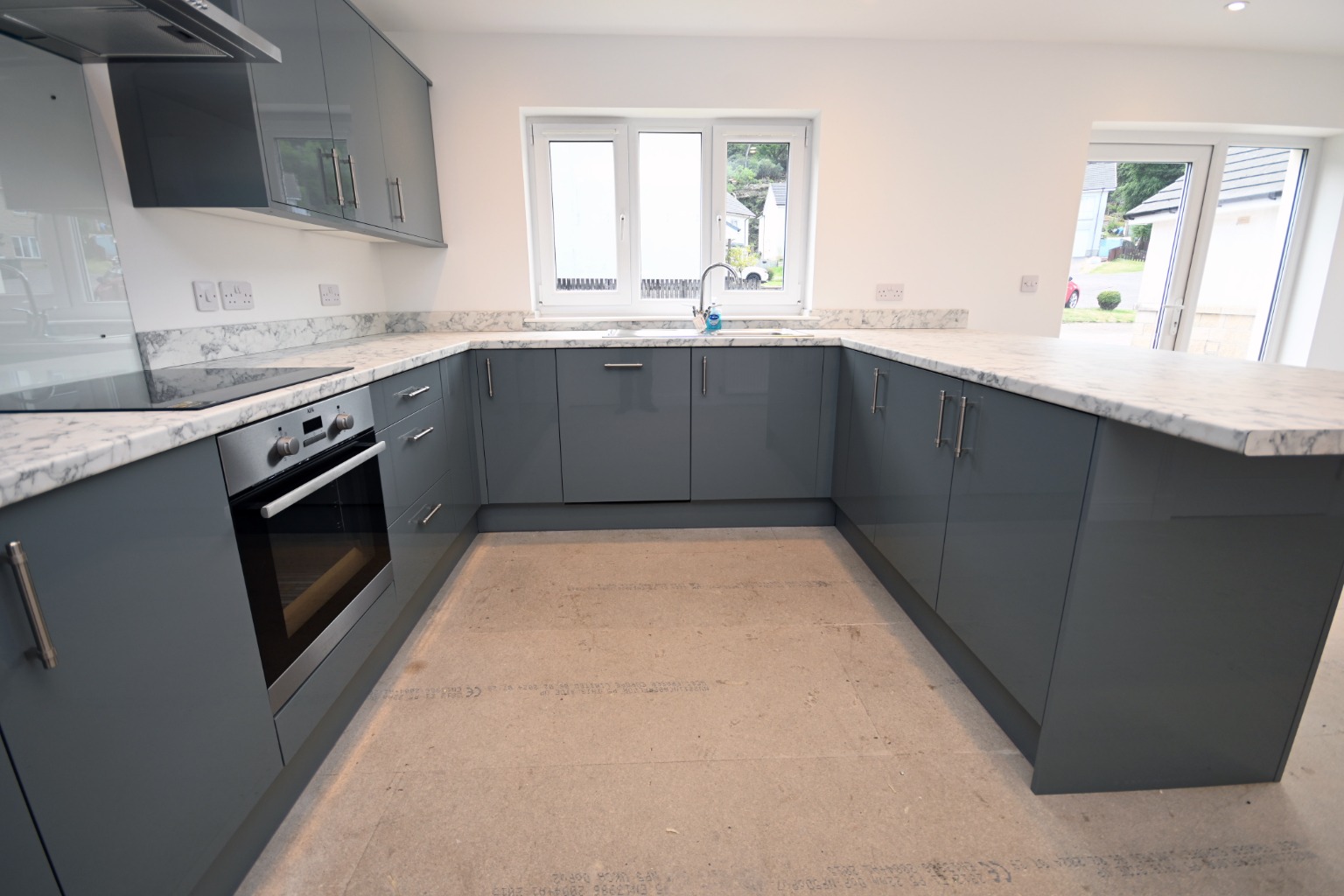 4 bed detached house for sale in McKinlay's Quay, Argyll and Bute  - Property Image 11