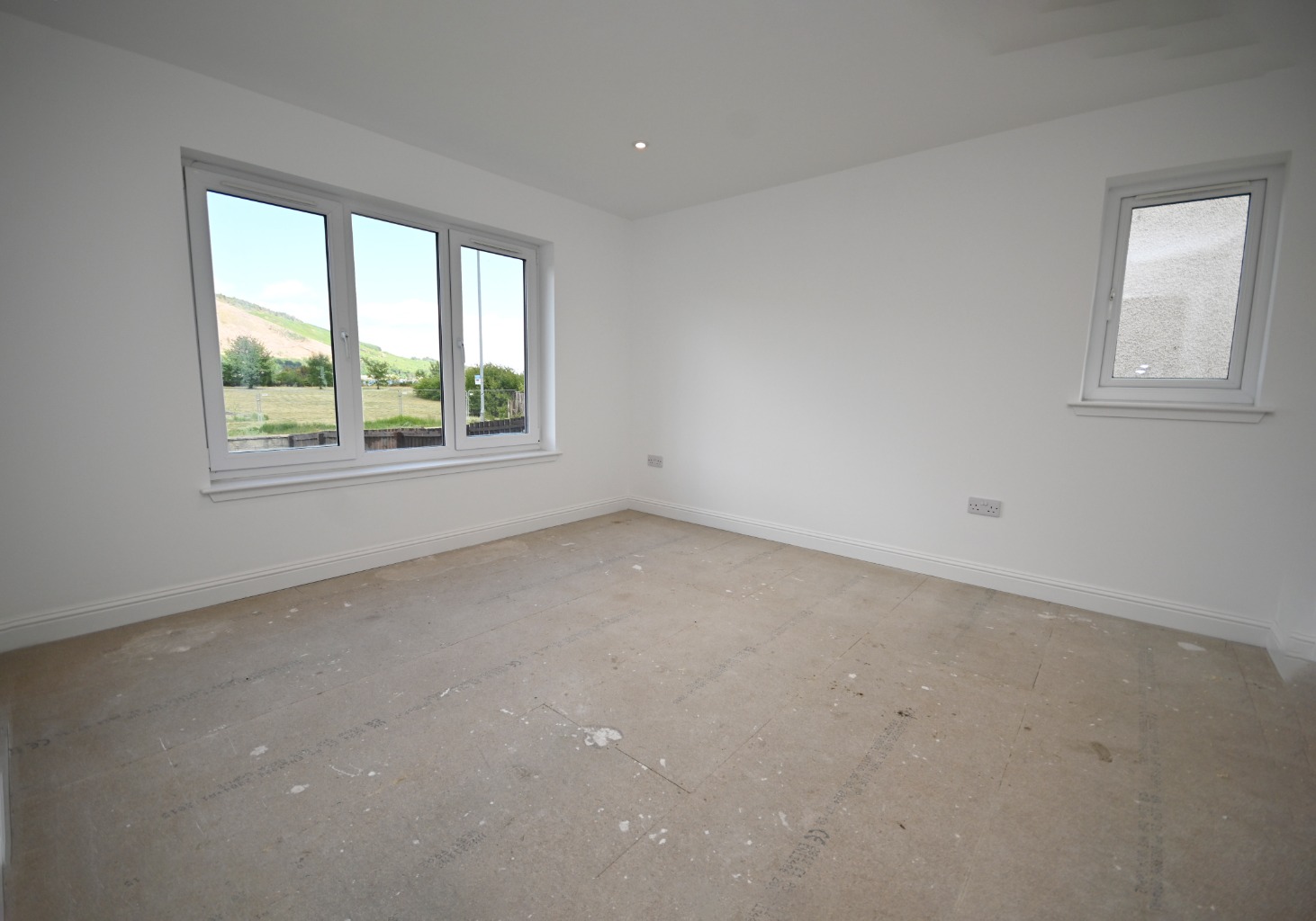 4 bed detached house for sale in McKinlay's Quay, Argyll and Bute  - Property Image 15