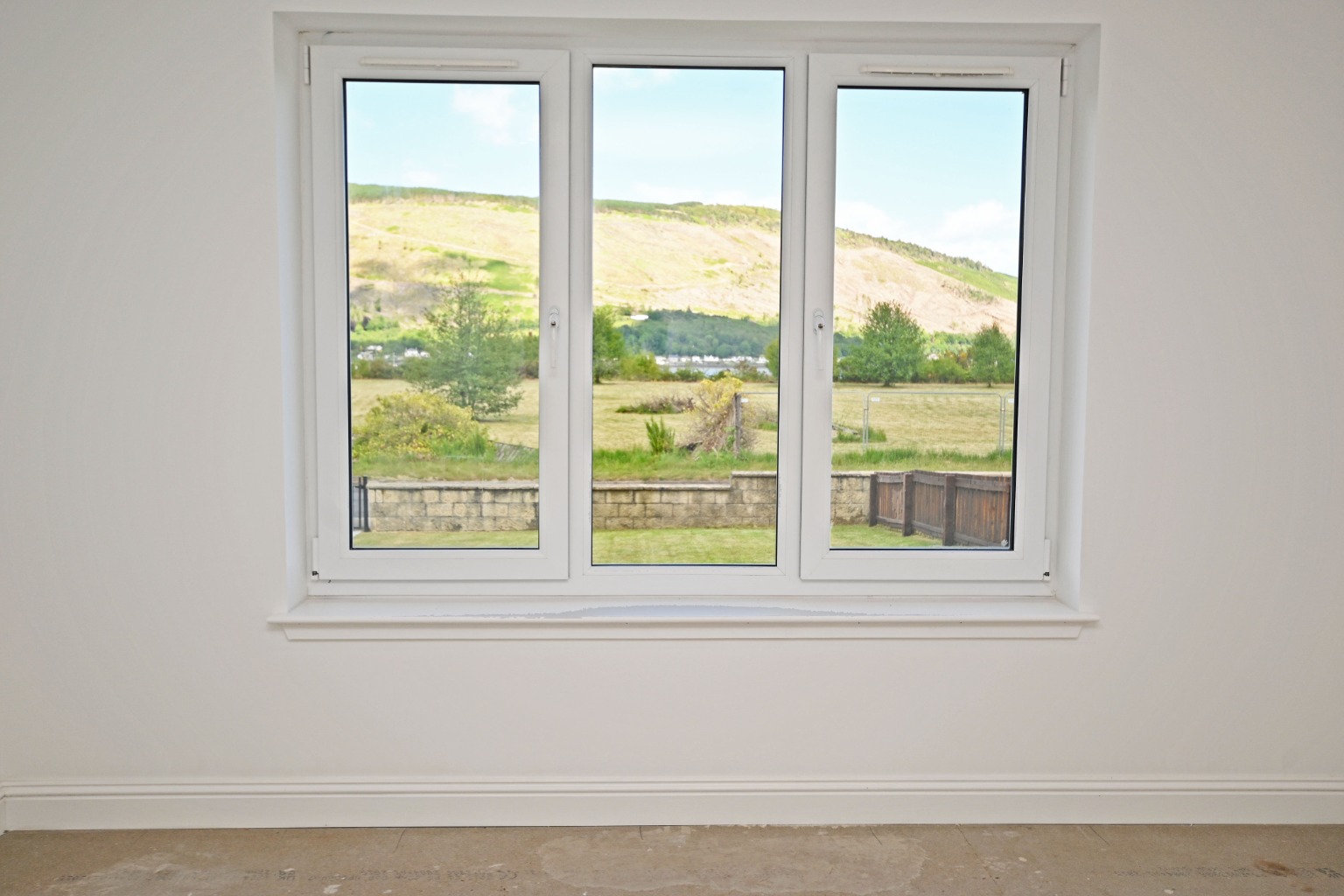 4 bed detached house for sale in McKinlay's Quay, Argyll and Bute  - Property Image 16