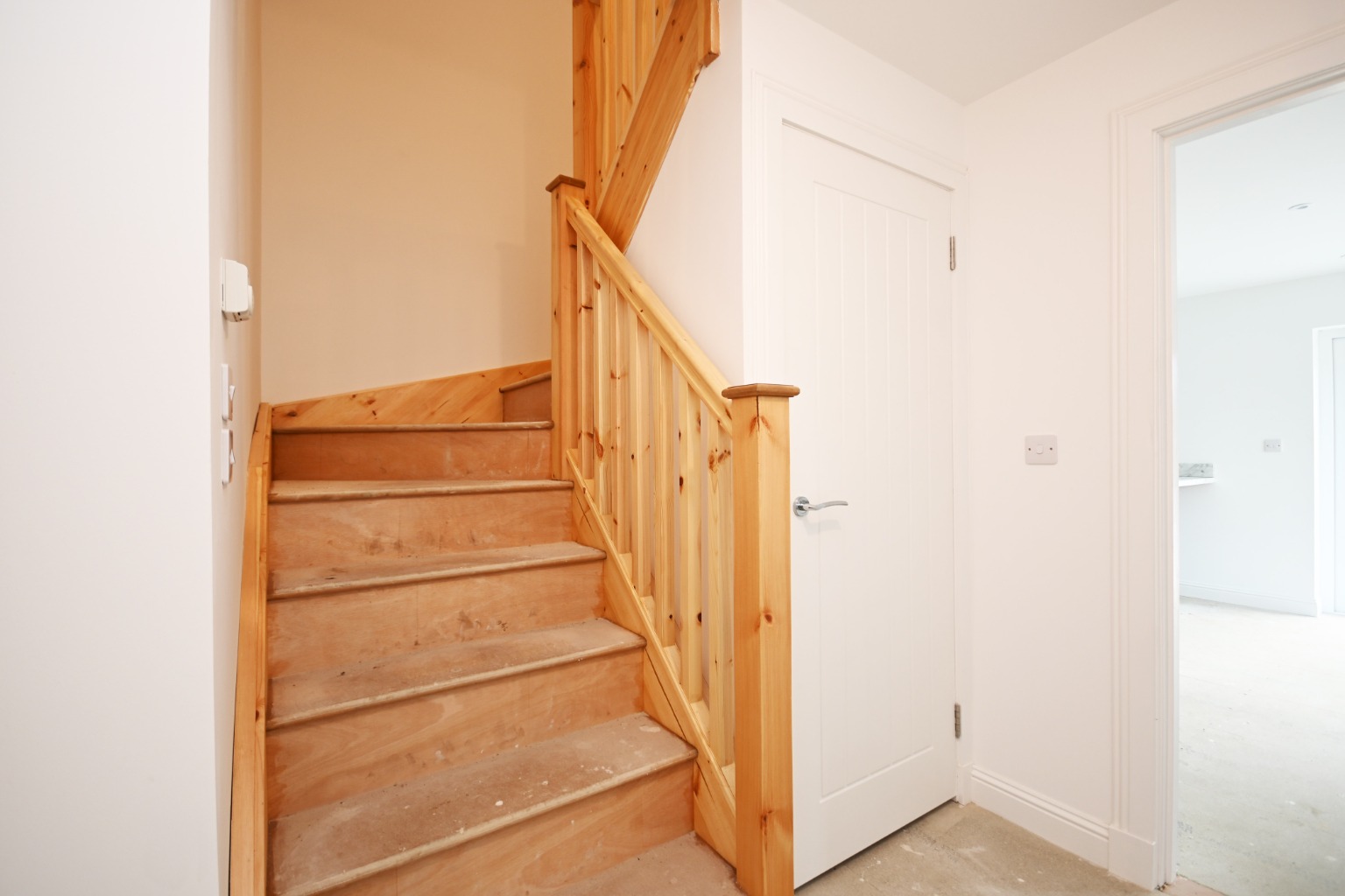 4 bed detached house for sale in McKinlay's Quay, Argyll and Bute  - Property Image 17
