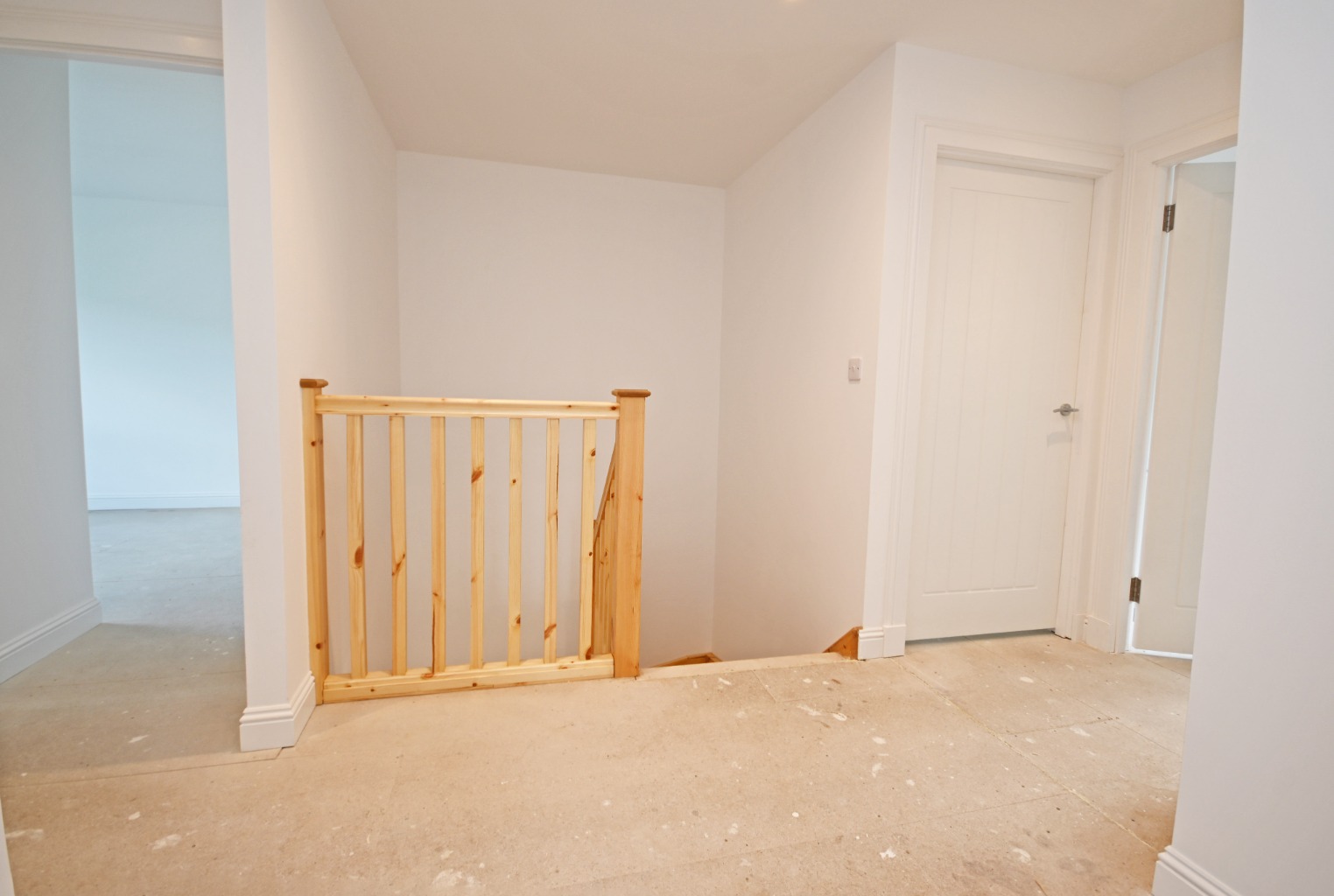 4 bed detached house for sale in McKinlay's Quay, Argyll and Bute  - Property Image 18