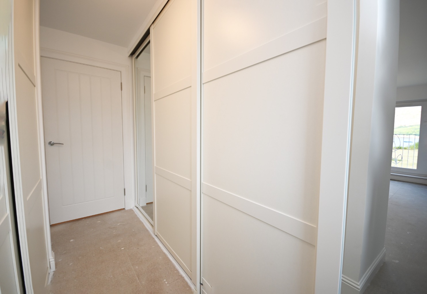 4 bed detached house for sale in McKinlay's Quay, Argyll and Bute  - Property Image 20