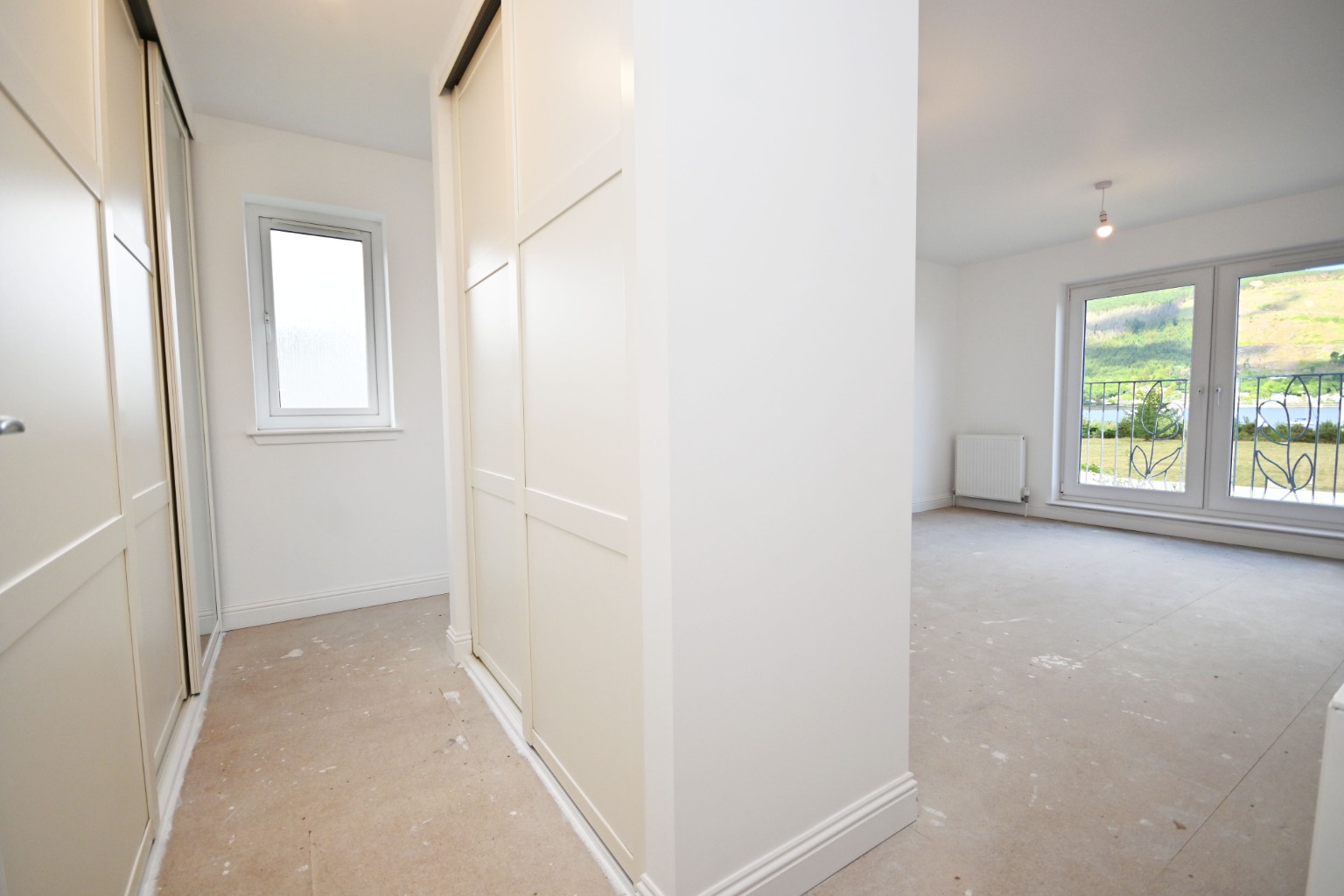 4 bed detached house for sale in McKinlay's Quay, Argyll and Bute  - Property Image 19