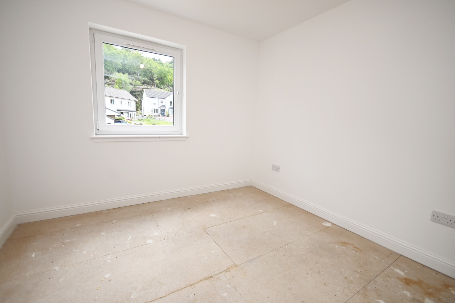 4 bed detached house for sale in McKinlay's Quay, Argyll and Bute  - Property Image 24