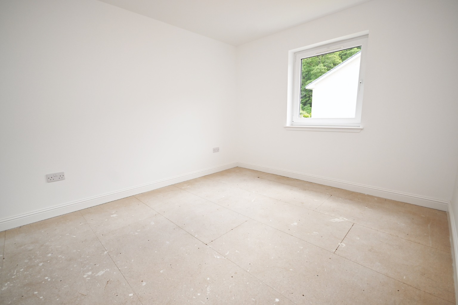 4 bed detached house for sale in McKinlay's Quay, Argyll and Bute  - Property Image 23
