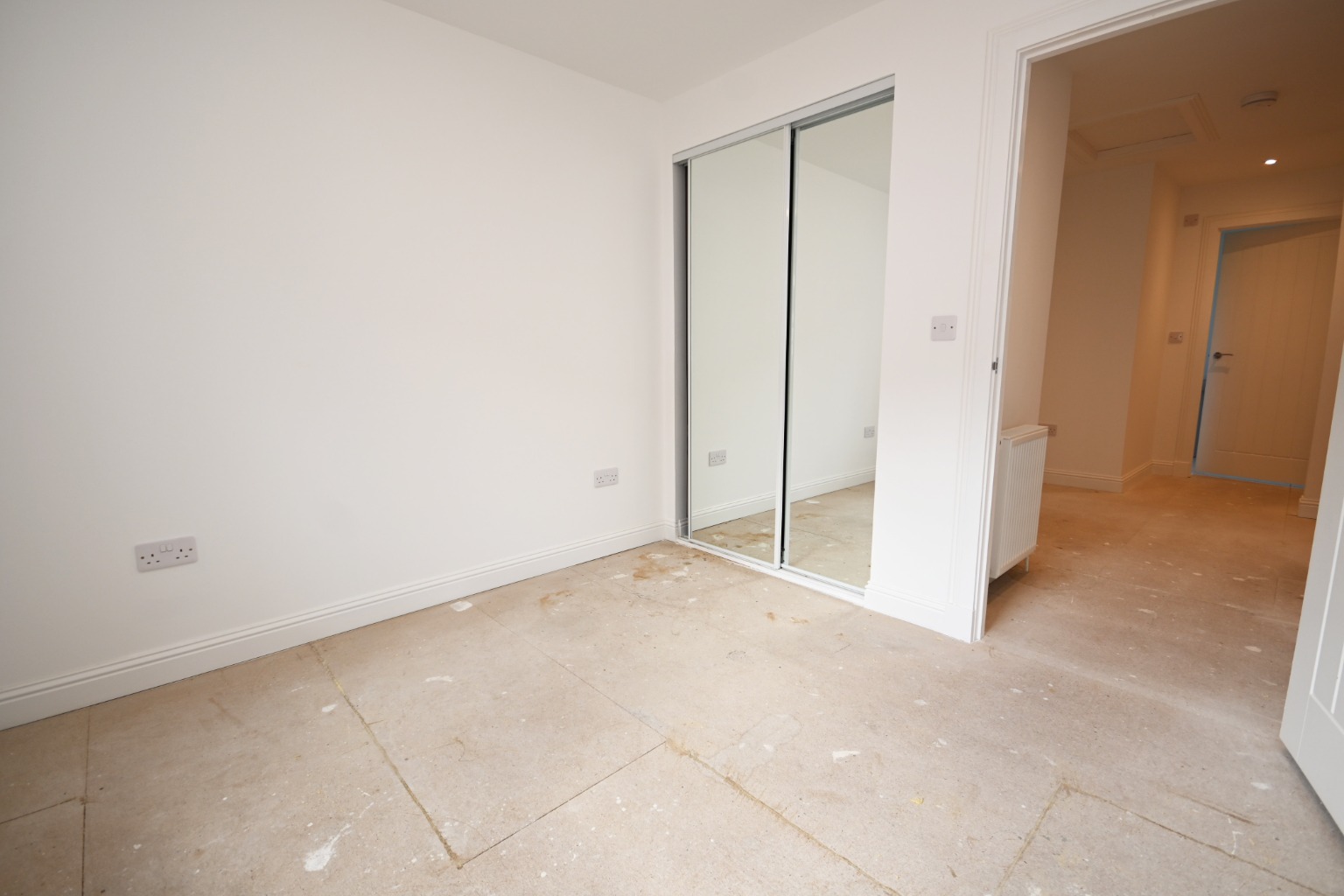 4 bed detached house for sale in McKinlay's Quay, Argyll and Bute  - Property Image 25