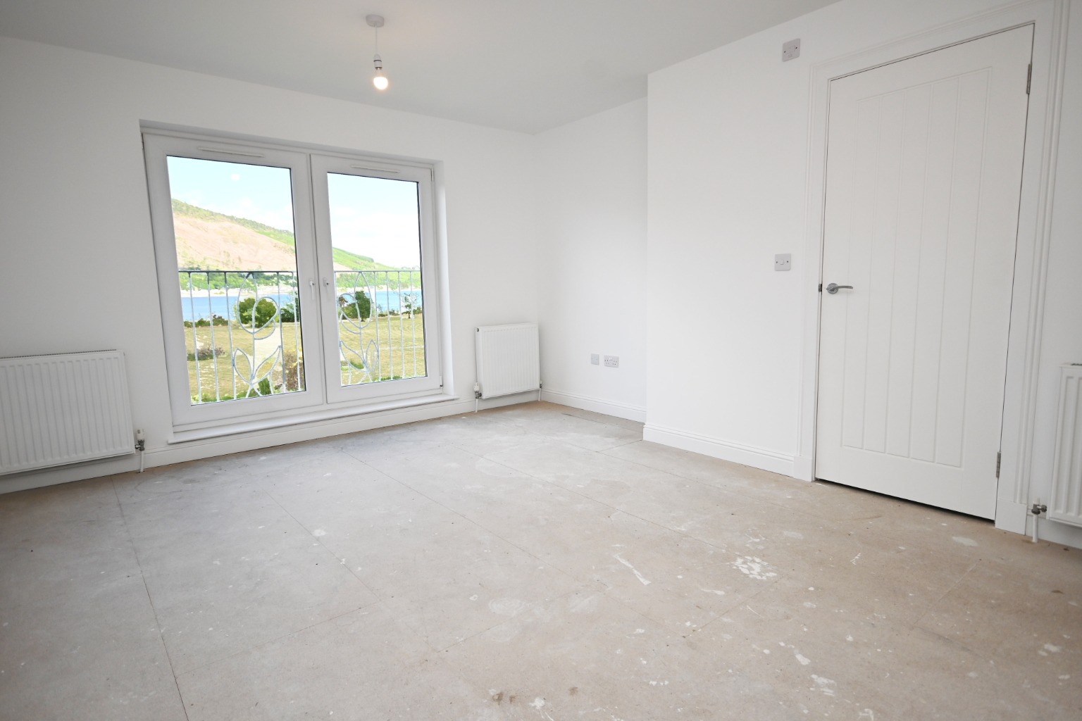 4 bed detached house for sale in McKinlay's Quay, Argyll and Bute  - Property Image 21
