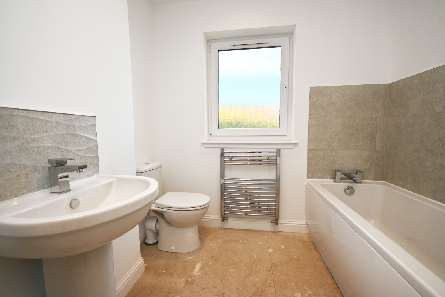 4 bed detached house for sale in McKinlay's Quay, Argyll and Bute  - Property Image 26